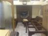 Commercial Commercial complex for Sale